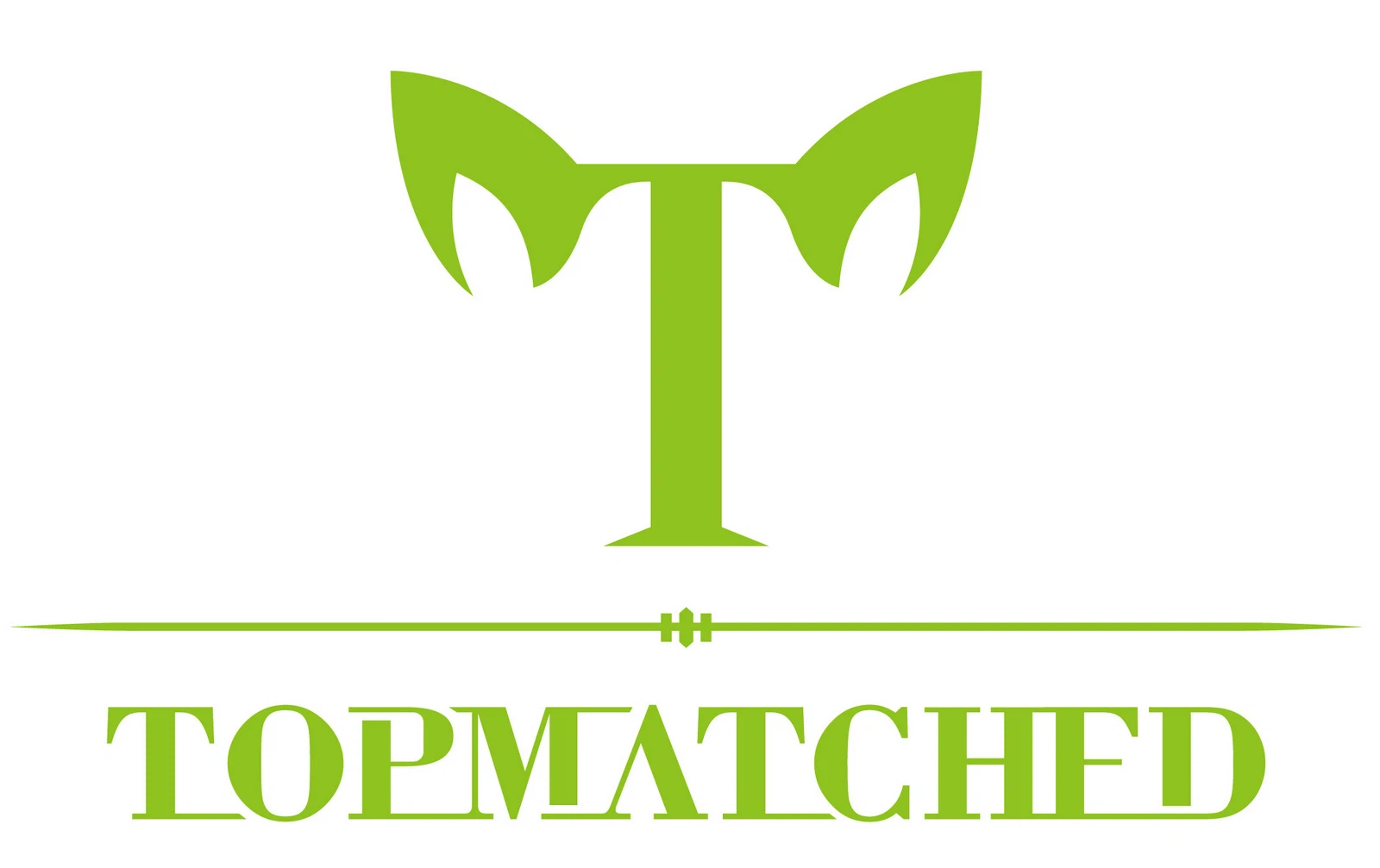Topmatched Enterprise Limited