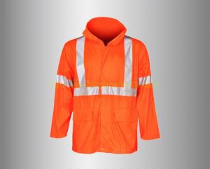 ΓΙΛΕΚΟ ΑΣΦΑΛΕΙΑΣ φθορισμού